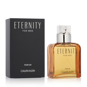 Calvin Klein Eternity Parfum For Men Parfum 100 ml (man) 2