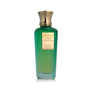 Blend Oud Angkor Night Eau De Parfum 75 ml kvepalai unisex