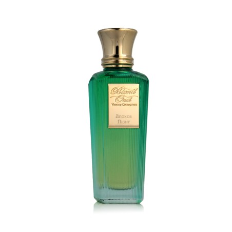 Blend Oud Angkor Night Eau De Parfum 75 ml kvepalai unisex