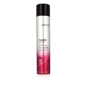 Joico Power Fast-Dry Finishing Spray 345 ml