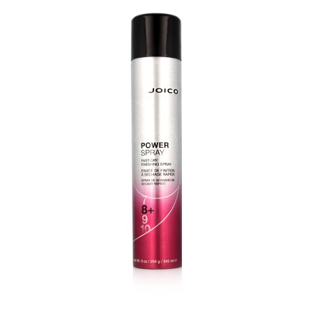 Joico Power Fast-Dry Finishing Spray 345 ml