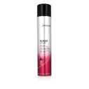 Joico Power Fast-Dry Finishing Spray 345 ml