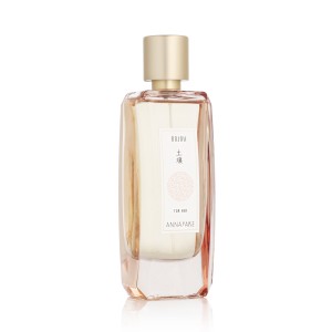 Annayake Dojou For Her Eau De Parfum 100 ml kvepalai moterims 2