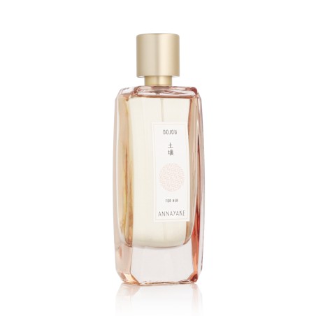 Annayake Dojou For Her Eau De Parfum 100 ml kvepalai moterims