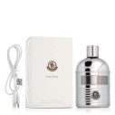 Moncler Pour Homme Eau De Parfum Refillable 150 ml kvepalai vyrams