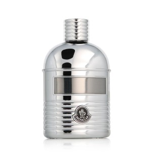 Moncler Pour Homme Eau De Parfum Refillable 150 ml (man) 2