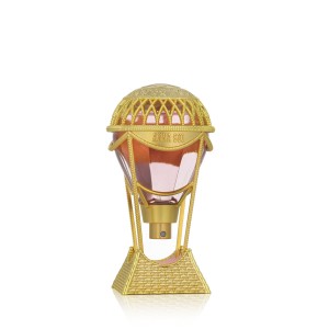 Anna Sui Sky Eau De Toilette 50 ml (woman) 2