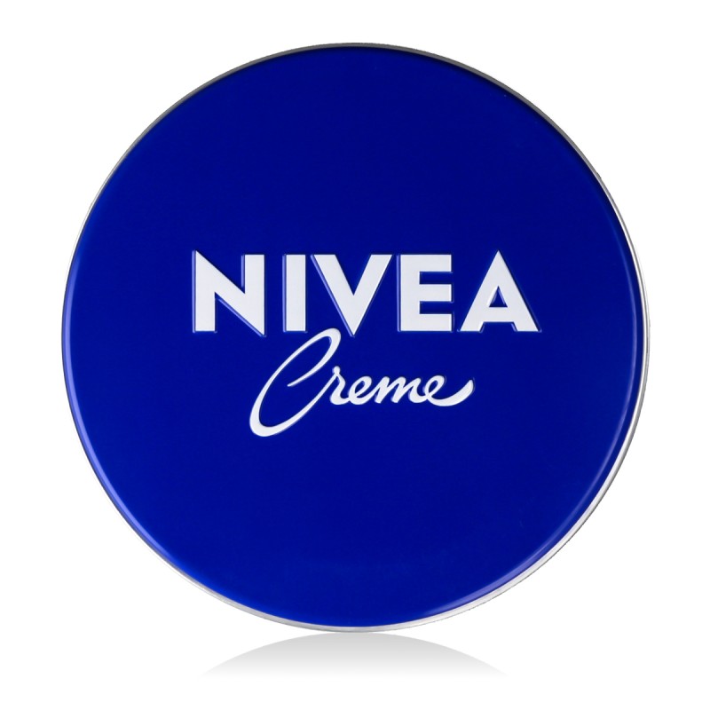 Nivea Creme Skin Face Cream 150 ml