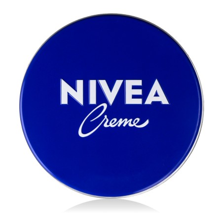 Nivea Creme Skin Face Cream 150 ml
