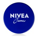 Nivea Creme Skin Face Cream 150 ml