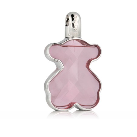 Tous LoveMe Eau De Parfum 90 ml kvepalai moterims