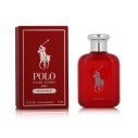 Ralph Lauren Polo Red Eau De Parfum 75 ml
