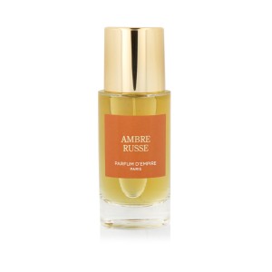 Parfum d'Empire Ambre Russe Eau De Parfum 50 ml kvepalai unisex 2
