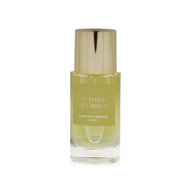 Parfum d'Empire Vétiver Bourbon Eau De Parfum 50 ml kvepalai unisex