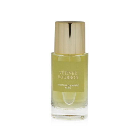 Parfum d'Empire Vétiver Bourbon Eau De Parfum 50 ml kvepalai unisex