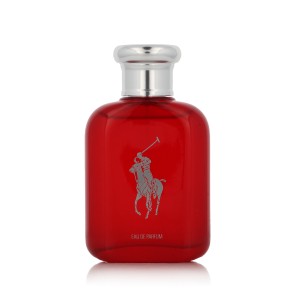 Ralph Lauren Polo Red Eau De Parfum 75 ml 2