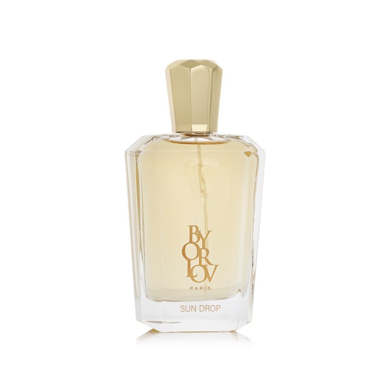 Orlov Paris Sun Drop Eau De Parfum 75 ml kvepalai moterims