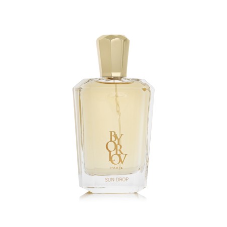Orlov Paris Sun Drop Eau De Parfum 75 ml kvepalai moterims
