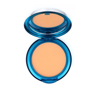 Artdeco Sun Protection Powder Foundation SPF 50 Wet & Dry (Warm 90 Light Sand) 9,5 g 2