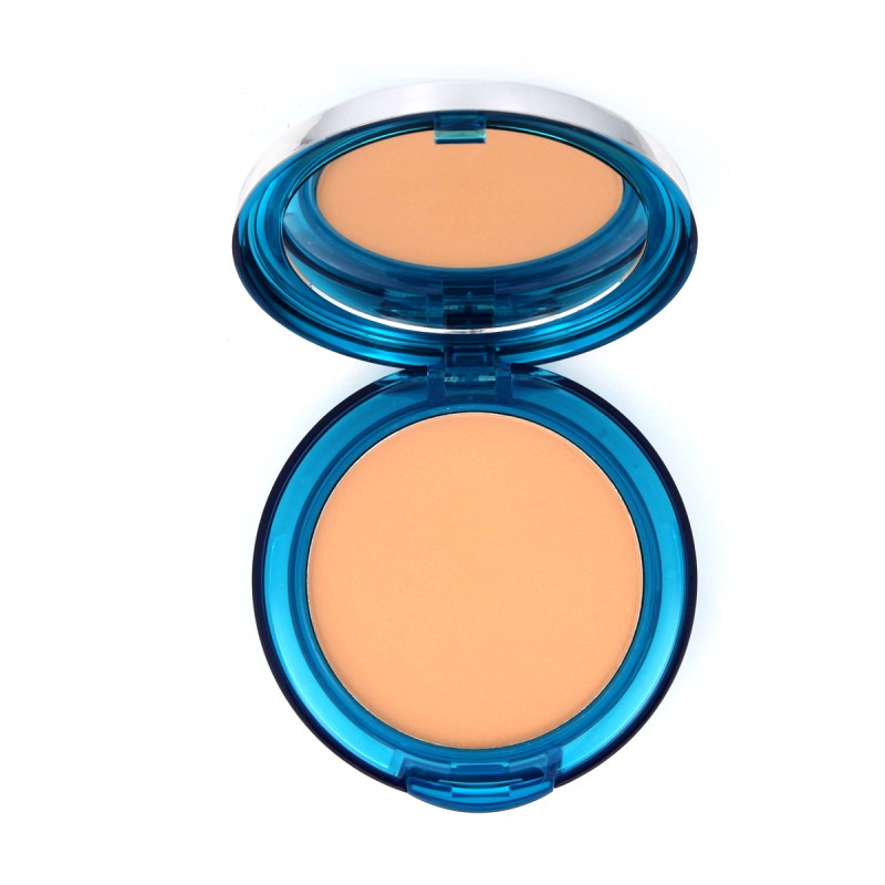 Artdeco Sun Protection Powder Foundation SPF 50 Wet & Dry (Warm 90 Light Sand) 9,5 g