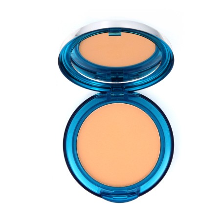 Artdeco Sun Protection Powder Foundation SPF 50 Wet & Dry (Warm 90 Light Sand) 9,5 g
