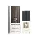 Sergio Tacchini Sergio Tacchini Eau De Toilette 27 ml kvepalai vyrams