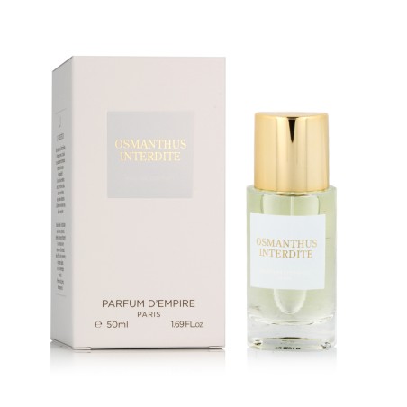 Parfum d'Empire Osmanthus Interdite Eau De Parfum 50 ml kvepalai moterims