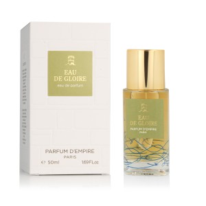 Parfum d'Empire Eau de Gloire Eau De Parfum 50 ml kvepalai unisex