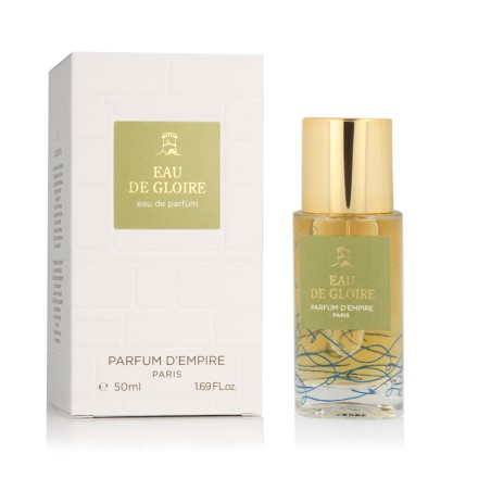 Parfum d'Empire Eau de Gloire Eau De Parfum 50 ml kvepalai unisex