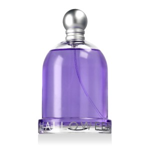 Halloween Halloween Eau De Toilette 200 ml (woman) 2