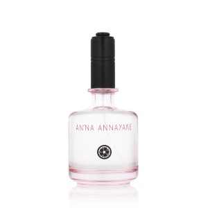 Annayake An´na Annayake Eau De Parfum 100 ml kvepalai moterims 2