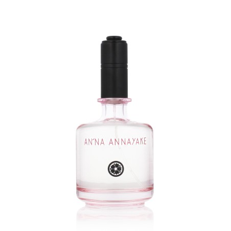 Annayake An´na Annayake Eau De Parfum 100 ml kvepalai moterims