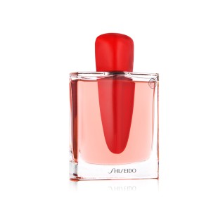 Shiseido Ginza Eau De Parfum Intense 90 ml (woman) 2