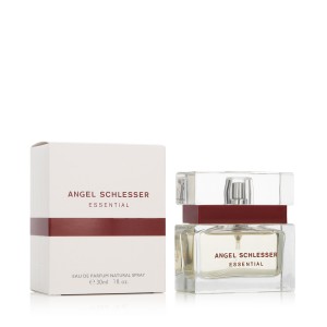 Angel Schlesser Essential for Women Eau De Parfum 30 ml kvepalai moterims