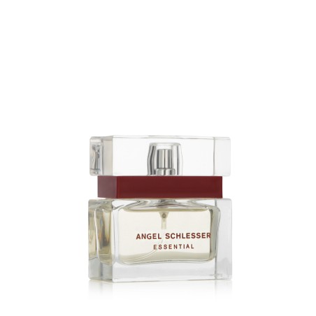 Angel Schlesser Essential for Women Eau De Parfum 30 ml kvepalai moterims