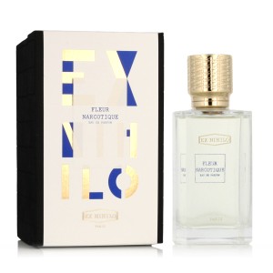 Ex Nihilo Fleur Narcotique Eau De Parfum 100 ml kvepalai unisex