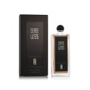 Serge Lutens Santal Majuscule Eau De Parfum 50 ml kvepalai unisex