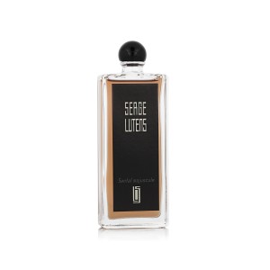 Serge Lutens Santal Majuscule Eau De Parfum 50 ml kvepalai unisex 2