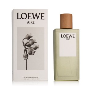 Loewe Aire Eau De Toilette 100 ml kvepalai moterims