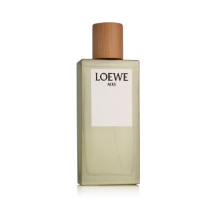 Loewe Aire Eau De Toilette 100 ml (woman) 2