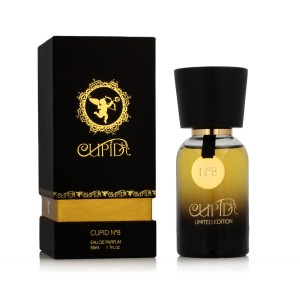 Cupid Perfumes Cupid No 8 Eau De Parfum 50 ml kvepalai unisex