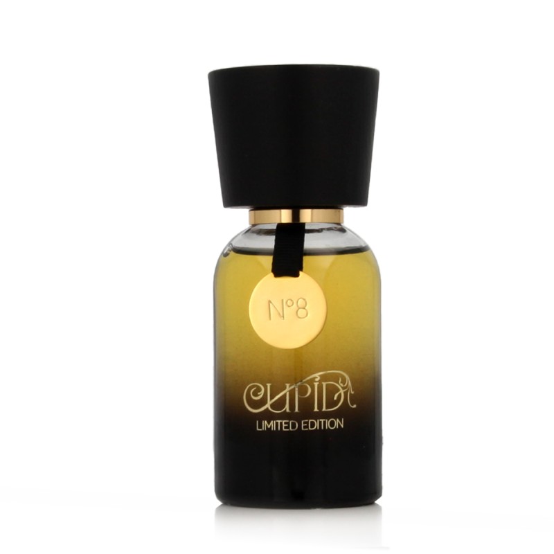 Cupid Perfumes Cupid No 8 Eau De Parfum 50 ml kvepalai unisex