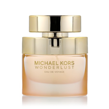 Michael Kors Wonderlust Eau de Voyage Eau De Parfum 50 ml kvepalai moterims