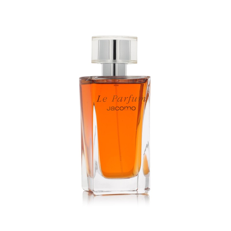Jacomo Le Parfum Eau De Parfum 100 ml kvepalai moterims