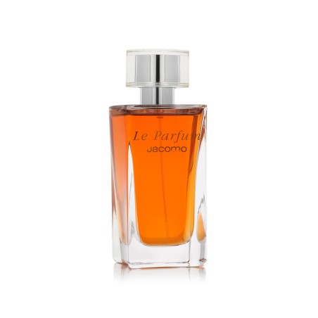 Jacomo Le Parfum Eau De Parfum 100 ml kvepalai moterims