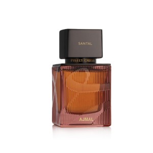 Ajmal Purely Orient Santal Eau De Parfum 75 ml (unisex) 2