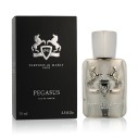 Parfums de Marly Pegasus Eau De Parfum 75 ml kvepalai vyrams