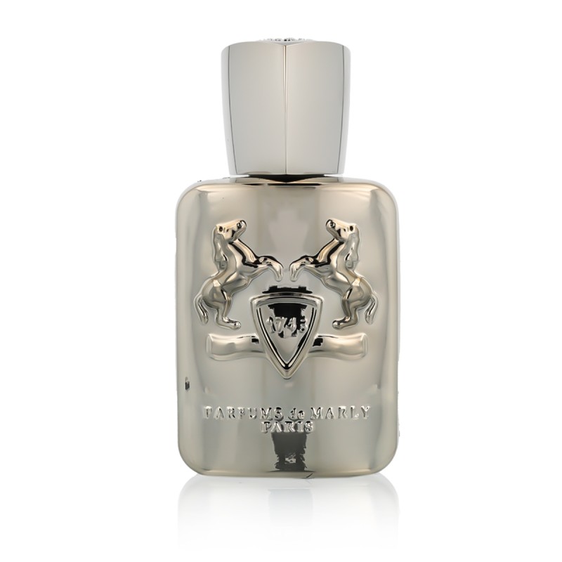 Parfums de Marly Pegasus Eau De Parfum 75 ml kvepalai vyrams