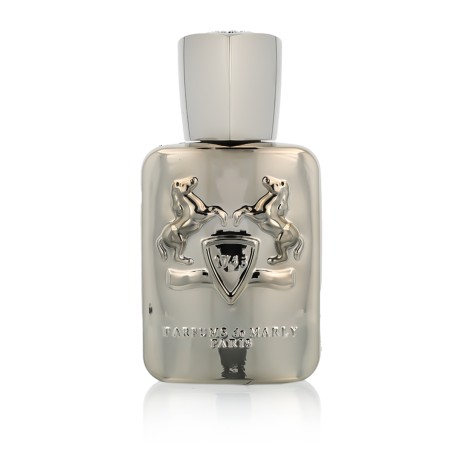 Parfums de Marly Pegasus Eau De Parfum 75 ml kvepalai vyrams