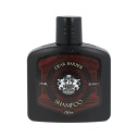 Dear Barber Dear Barber Shampoo 250 ml